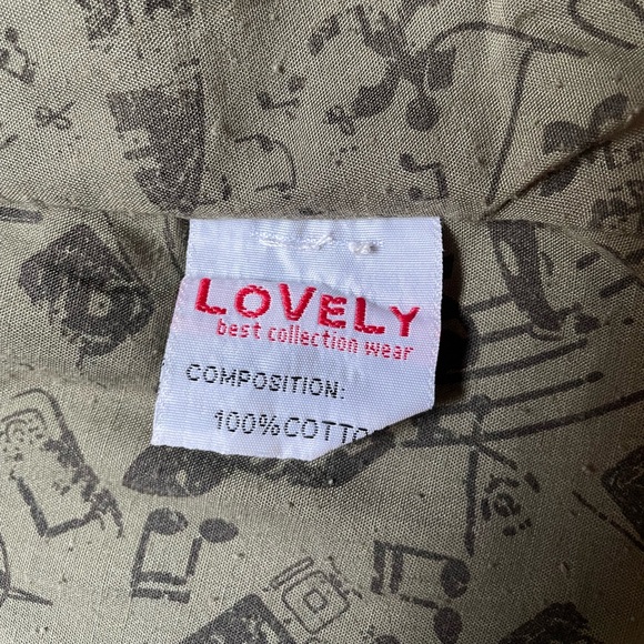 Women’s blazer in medium size - Picture 8 of 16